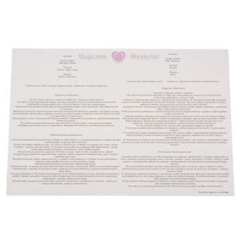 Bransoletka celebrytka czarny TURMALIN KARNEOL HEMATYT ochrona i miłość